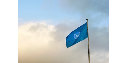 अफगानिस्तान में संकट बरकरार, करोड़ों लोगों को मानवीय सहायता की जरूरत : संयुक्त राष्ट्र